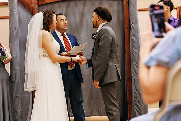 Ashley & Ian Wedding - AW2A0187 - ©Selina Gilchrist