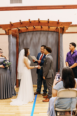 Ashley & Ian Wedding - AW2A0193 - ©Selina Gilchrist