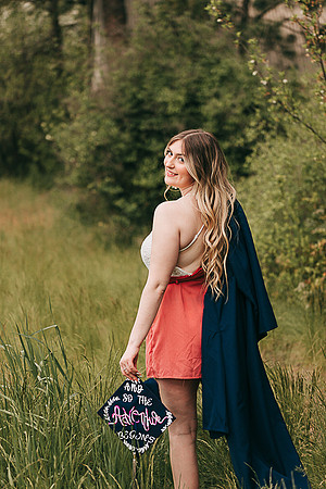 Maddy B Spring - Class of 2022 - IMG_3853 - May 26, 2022 - ©Radiant Photography by Selina - Selina Gilchrist