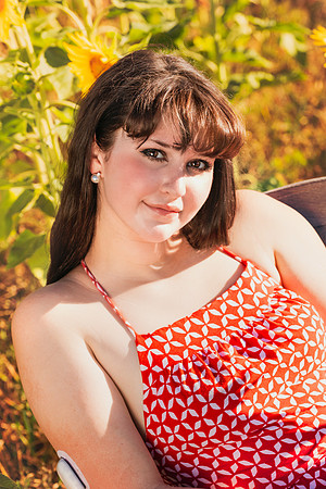 IMG_8241 Paige B - Class of 2021 July 26, 2020  Radiant Photography by Selina - Selina Gilchrist