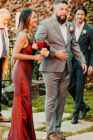 Amy & Gavin Wedding - IMG_7251