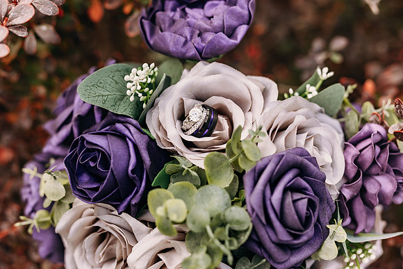 Ashley & Ian Wedding - AW2A0504 - ©Selina Gilchrist
