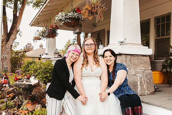 Brittany & Daren Wedding - reception -IMG_5040 - June 04, 2022 - ©Radiant Photography by Selina - Selina Gilchrist