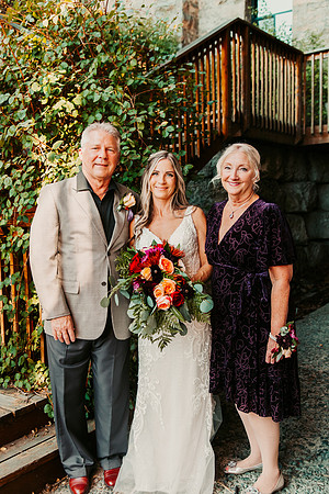 Amy & Gavin Wedding - IMG_7999