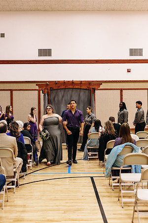 Ashley & Ian Wedding - AW2A0285 - ©Selina Gilchrist