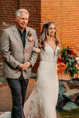 Amy & Gavin Wedding - IMG_7117