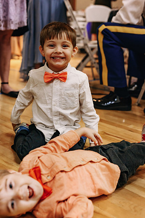 Ashley & Ian Wedding - AW2A0587 - ©Selina Gilchrist