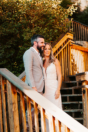 Amy & Gavin Wedding - IMG_7885