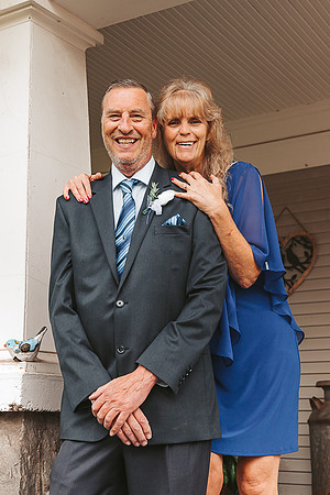 Brittany & Daren Wedding - reception -IMG_5027 - June 04, 2022 - ©Radiant Photography by Selina - Selina Gilchrist