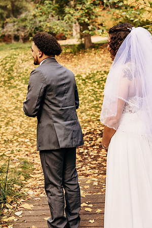 Ashley & Ian Wedding - AW2A9145 - ©Selina Gilchrist