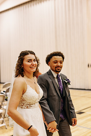 Ashley & Ian Wedding - AW2A0279 - ©Selina Gilchrist