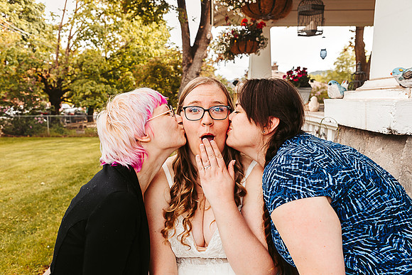 Brittany & Daren Wedding - reception -IMG_5064 - June 04, 2022 - ©Radiant Photography by Selina - Selina Gilchrist