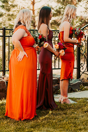 Amy & Gavin Wedding - IMG_7152