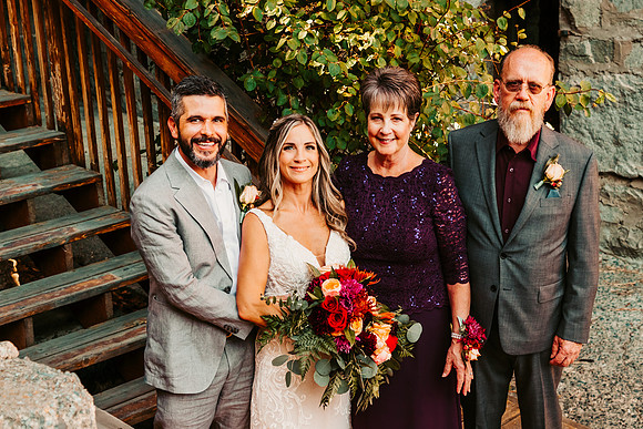 Amy & Gavin Wedding - IMG_7975