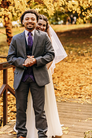 Ashley & Ian Wedding - AW2A9127 - ©Selina Gilchrist
