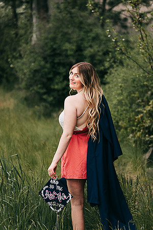 Maddy B Spring - Class of 2022 - IMG_3850 - May 26, 2022 - ©Radiant Photography by Selina - Selina Gilchrist