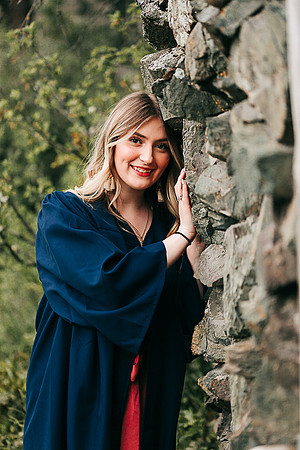 Maddy B Spring - Class of 2022 - IMG_3807 - May 26, 2022 - ©Radiant Photography by Selina - Selina Gilchrist