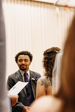 Ashley & Ian Wedding - AW2A0177 - ©Selina Gilchrist