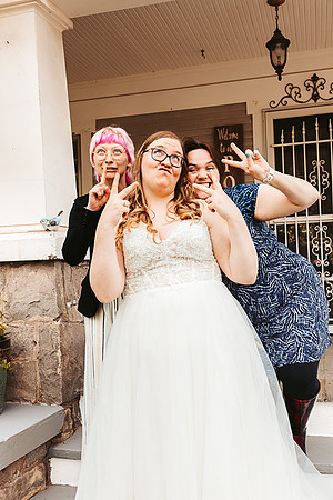 Brittany & Daren Wedding - reception -IMG_5087 - June 04, 2022 - ©Radiant Photography by Selina - Selina Gilchrist