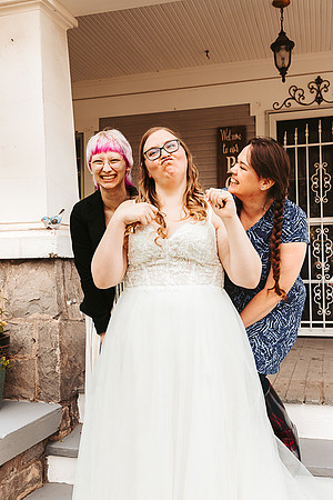 Brittany & Daren Wedding - reception -IMG_5079 - June 04, 2022 - ©Radiant Photography by Selina - Selina Gilchrist