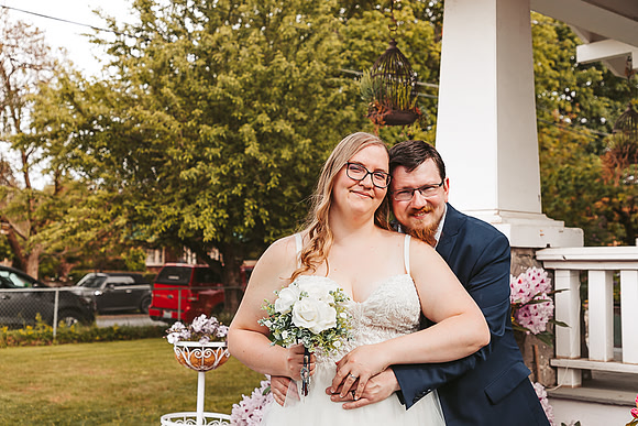 Brittany & Daren Wedding - reception -IMG_5011 - June 04, 2022 - ©Radiant Photography by Selina - Selina Gilchrist