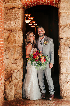 Amy & Gavin Wedding - IMG_8013
