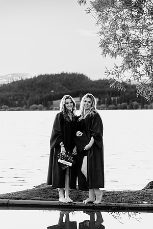 IMG_5618-Edit b&w