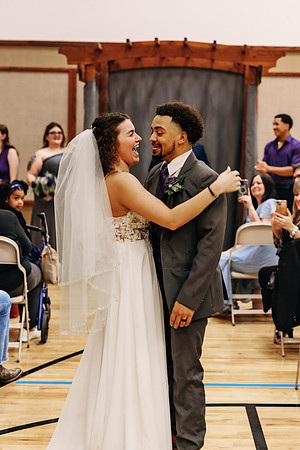 Ashley & Ian Wedding - AW2A0257 - ©Selina Gilchrist