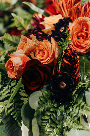 Amy & Gavin Wedding - IMG_7590