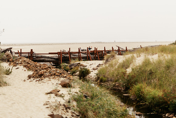 Oregon Coast 2024 -AW2A5600 - ©