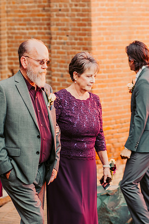 Amy & Gavin Wedding - IMG_7060