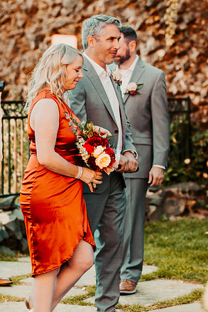 Amy & Gavin Wedding - IMG_7243