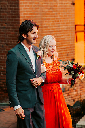 Amy & Gavin Wedding - IMG_7102