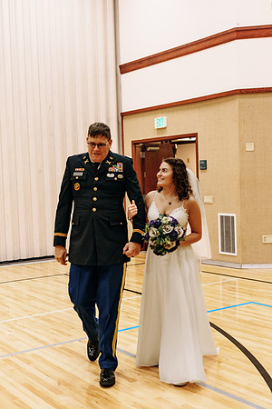 Ashley & Ian Wedding - AW2A0126 - ©Selina Gilchrist