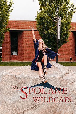 Jordan, Aubrey, Jasmine - Mt Spokane HS - Class of 2022 - IMG_5797 - June 09, 2022 - ©Radiant Photography by Selina - Selina Gilchrist