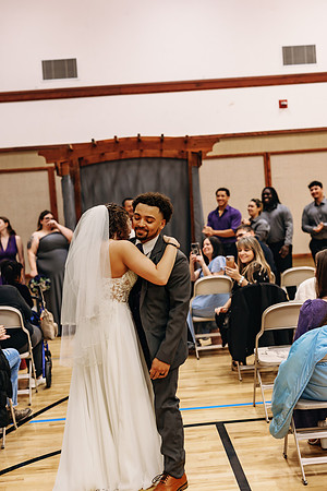 Ashley & Ian Wedding - AW2A0253 - ©Selina Gilchrist