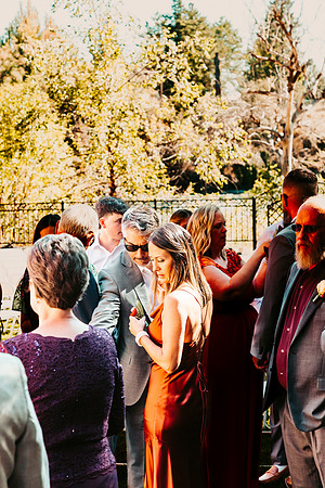 Amy & Gavin Wedding - IMG_7912
