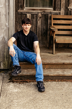 Matt - Class of 2025 -AW2A6123 - ©