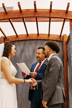Ashley & Ian Wedding - AW2A0190 - ©Selina Gilchrist