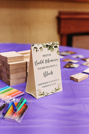 Ashley & Ian Wedding - AW2A0330 - ©Selina Gilchrist
