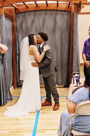 Ashley & Ian Wedding - AW2A0219 - ©Selina Gilchrist
