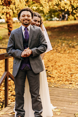 Ashley & Ian Wedding - AW2A9128 - ©Selina Gilchrist