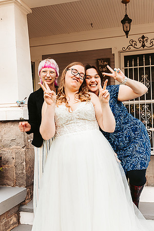 Brittany & Daren Wedding - reception -IMG_5086 - June 04, 2022 - ©Radiant Photography by Selina - Selina Gilchrist