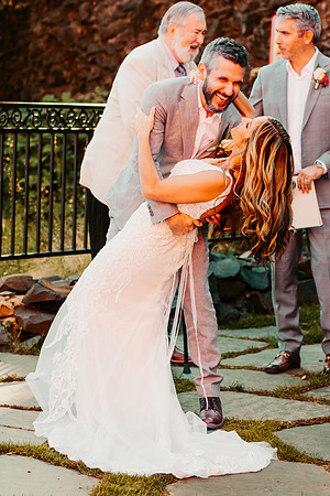 Amy & Gavin Wedding - IMG_7209