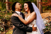 Ashley & Ian - 10-19-2024