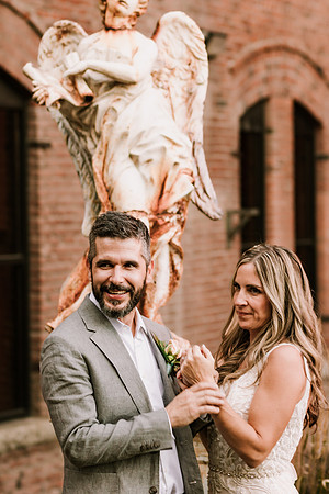 Amy & Gavin Wedding - IMG_7353