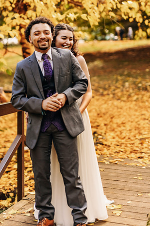 Ashley & Ian Wedding - AW2A9131 - ©Selina Gilchrist