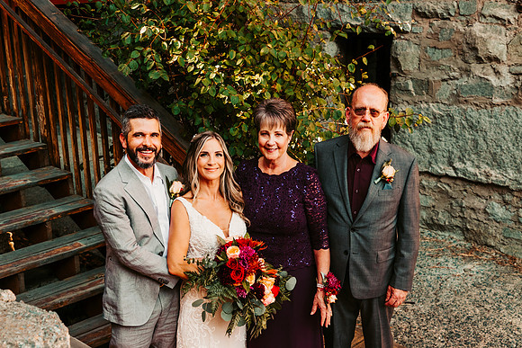 Amy & Gavin Wedding - IMG_7974