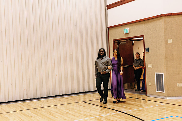 Ashley & Ian Wedding - AW2A0080 - ©Selina Gilchrist