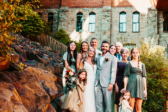 Amy & Gavin Wedding - IMG_7934